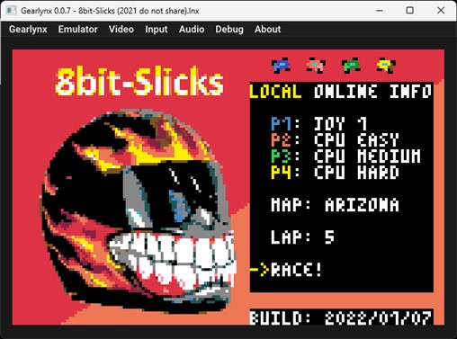 Gearlynx 0.0.7 02 (508 x 377).jpg